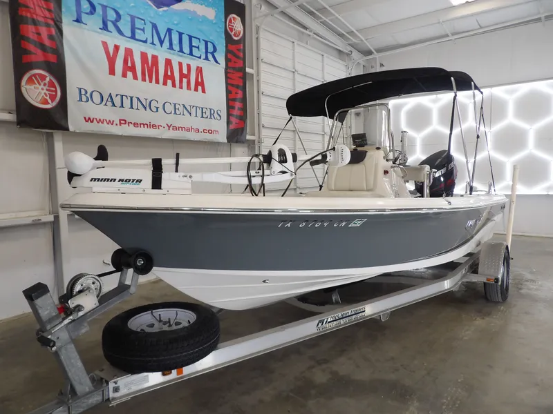 Slide: The Image of Blue Wave Pure Bay 2000 2015 - 3