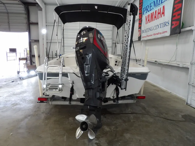 Slide: The Image of Blue Wave Pure Bay 2000 2015 - 9