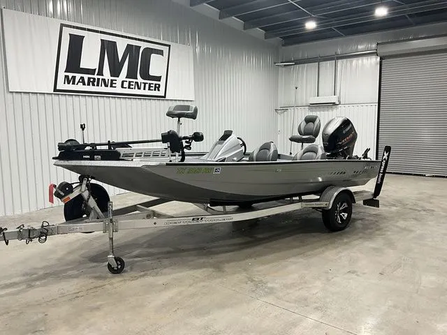 Slide: The Image of Xpress H18 2023 - 1