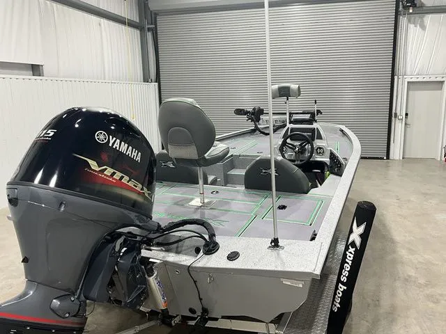 Slide: The Image of Xpress H18 2023 - 10