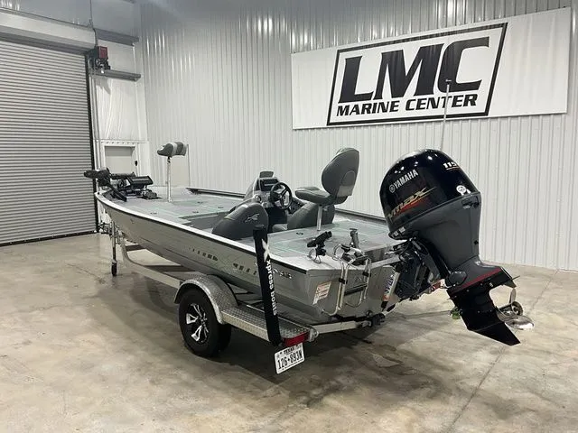 Slide: The Image of Xpress H18 2023 - 11