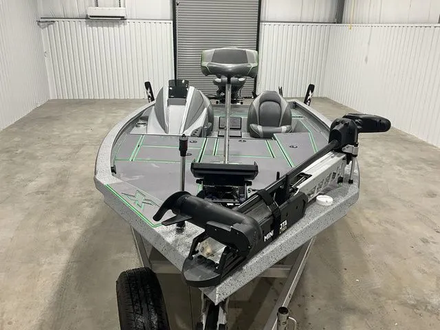 Slide: The Image of Xpress H18 2023 - 13