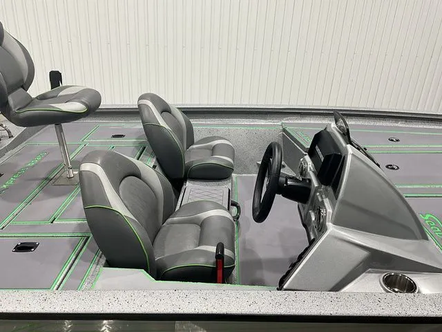 Slide: The Image of Xpress H18 2023 - 14