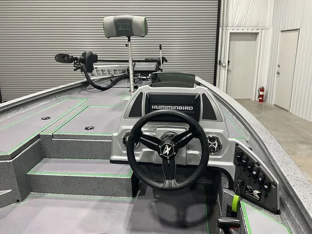 Slide: The Image of Xpress H18 2023 - 15