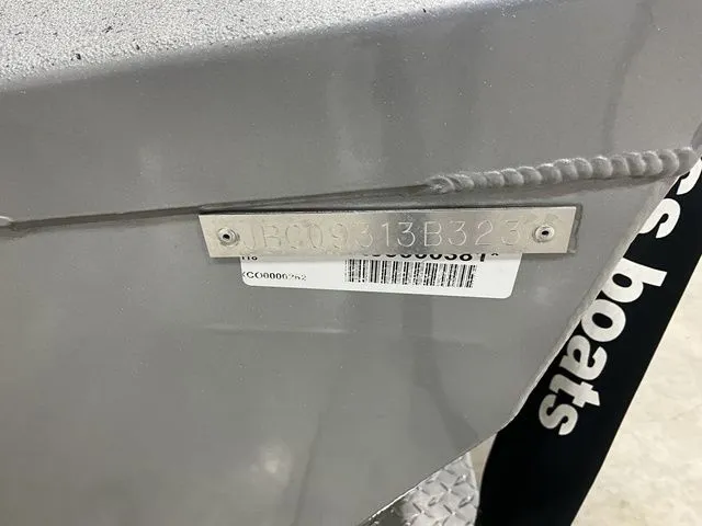 Slide: The Image of Xpress H18 2023 - 17