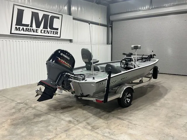 Slide: The Image of Xpress H18 2023 - 2