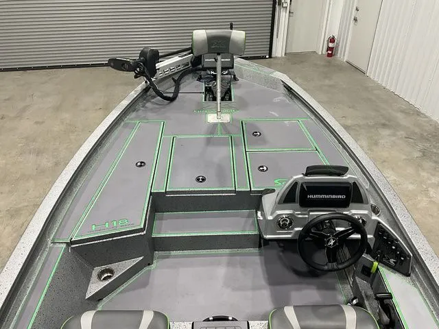 Slide: The Image of Xpress H18 2023 - 3