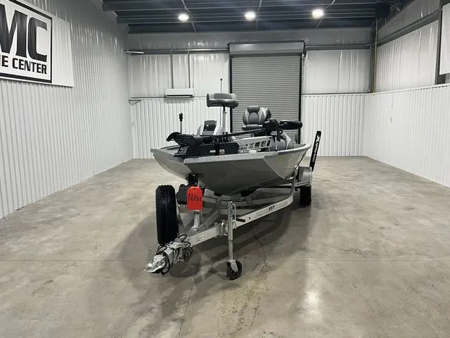 Slide: The Image of Xpress H18 2023 - 4