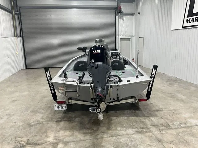 Slide: The Image of Xpress H18 2023 - 5