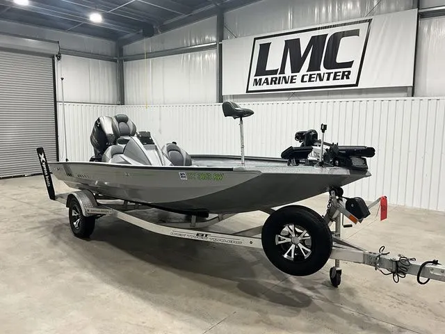 Slide: The Image of Xpress H18 2023 - 6