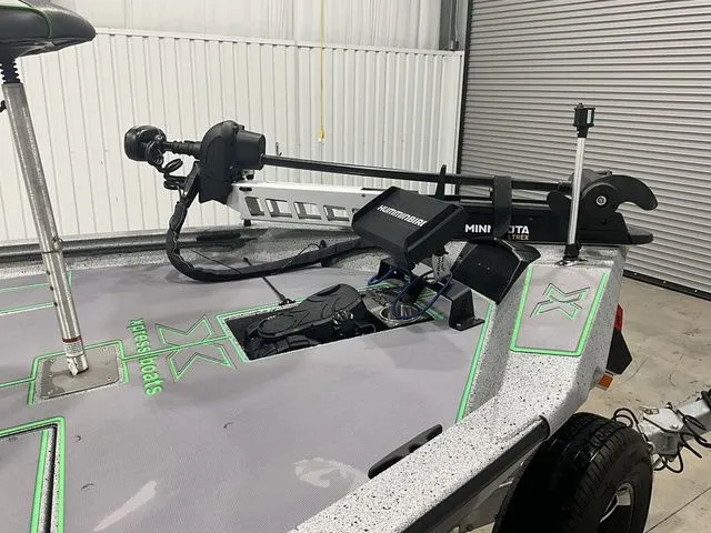 Slide: The Image of Xpress H18 2023 - 7