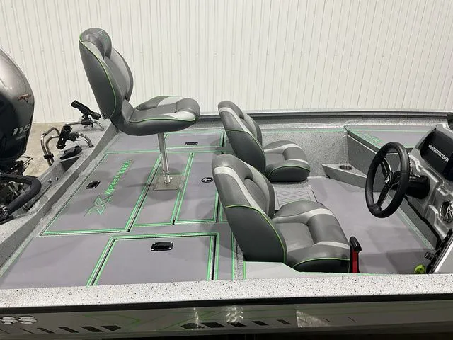 Slide: The Image of Xpress H18 2023 - 8