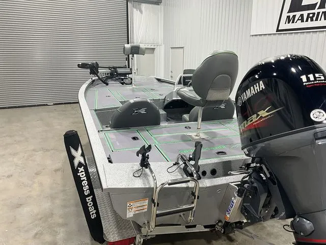 Slide: The Image of Xpress H18 2023 - 9