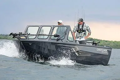 Slide: The Image of Manufacturer Provided Image: Manufacturer Provided Image - 17