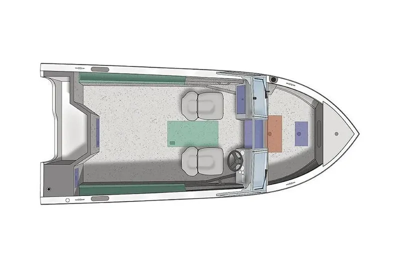 Slide: The Image of Manufacturer Provided Image: Manufacturer Provided Image - 19