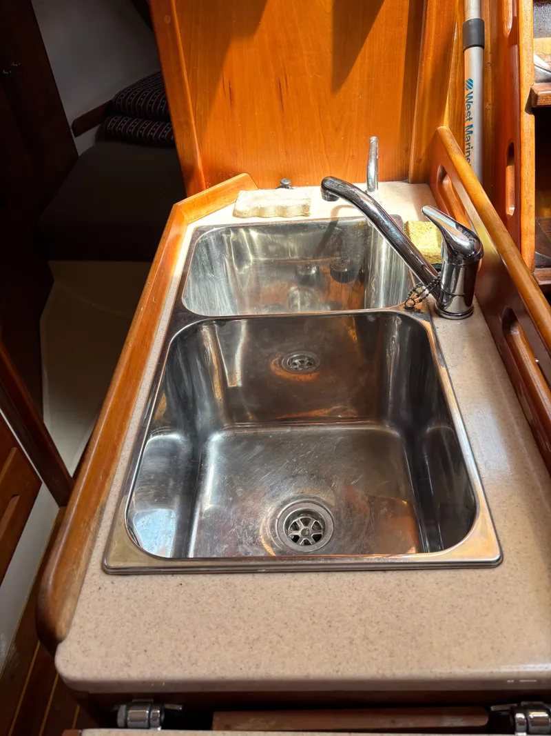 Slide: The Image of Tartan 3700 2005 - 11