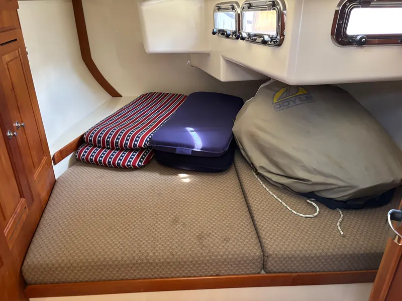 Slide: The Image of Tartan 3700 2005 - 12