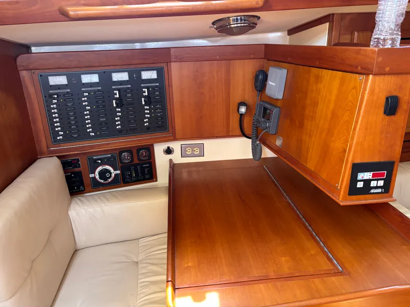 Slide: The Image of Tartan 3700 2005 - 14