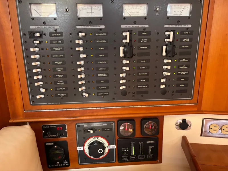 Slide: The Image of Tartan 3700 2005 - 15