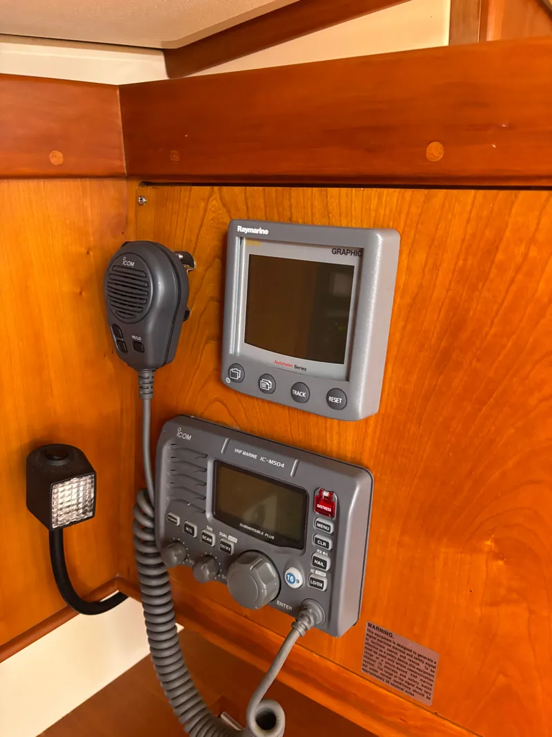 Slide: The Image of Tartan 3700 2005 - 16