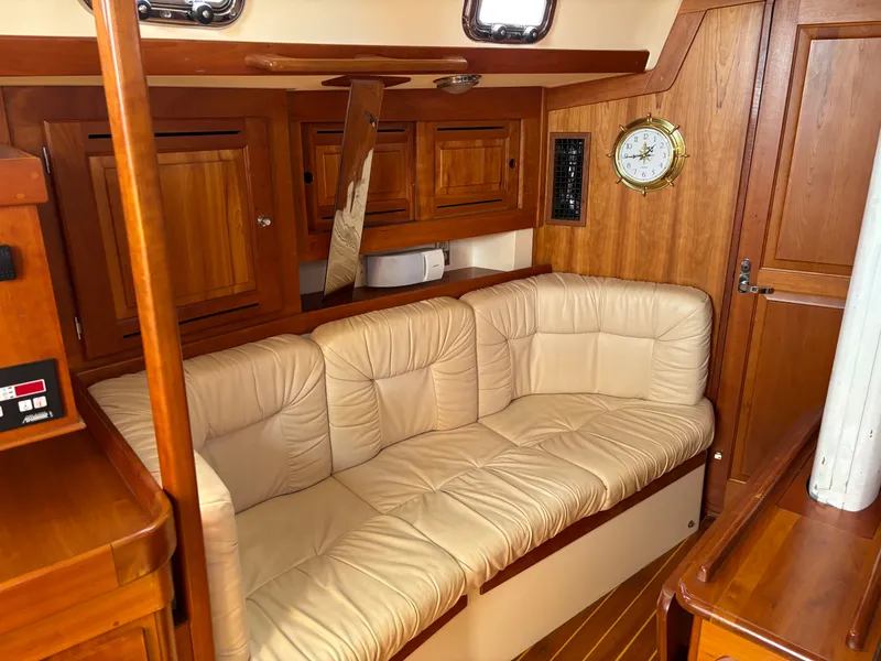 Slide: The Image of Tartan 3700 2005 - 17