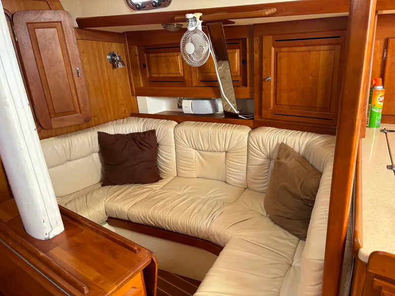 Slide: The Image of Tartan 3700 2005 - 18