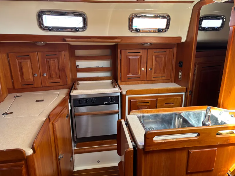 Slide: The Image of Tartan 3700 2005 - 19