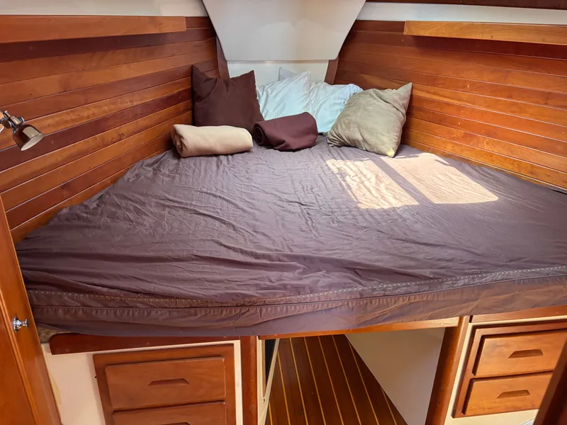 Slide: The Image of Tartan 3700 2005 - 21