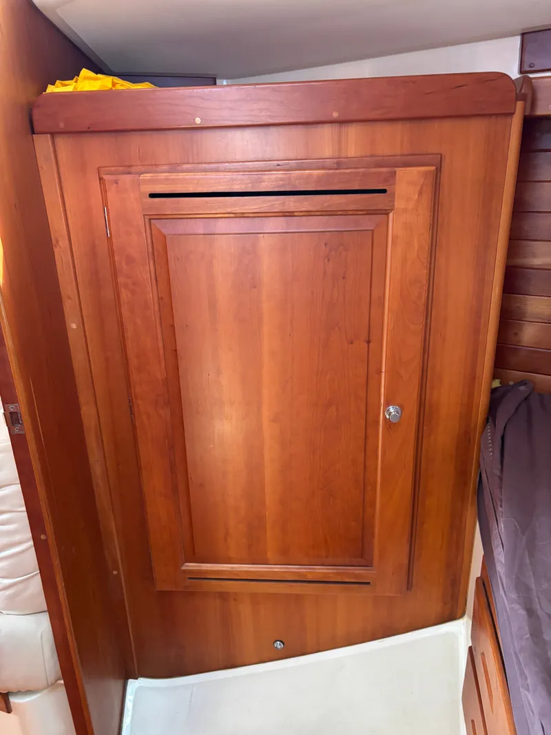 Slide: The Image of Tartan 3700 2005 - 22