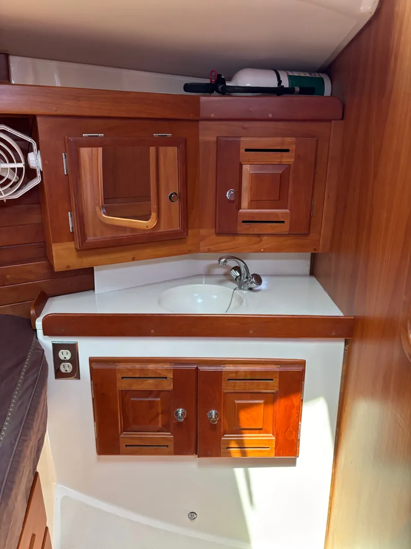 Slide: The Image of Tartan 3700 2005 - 23