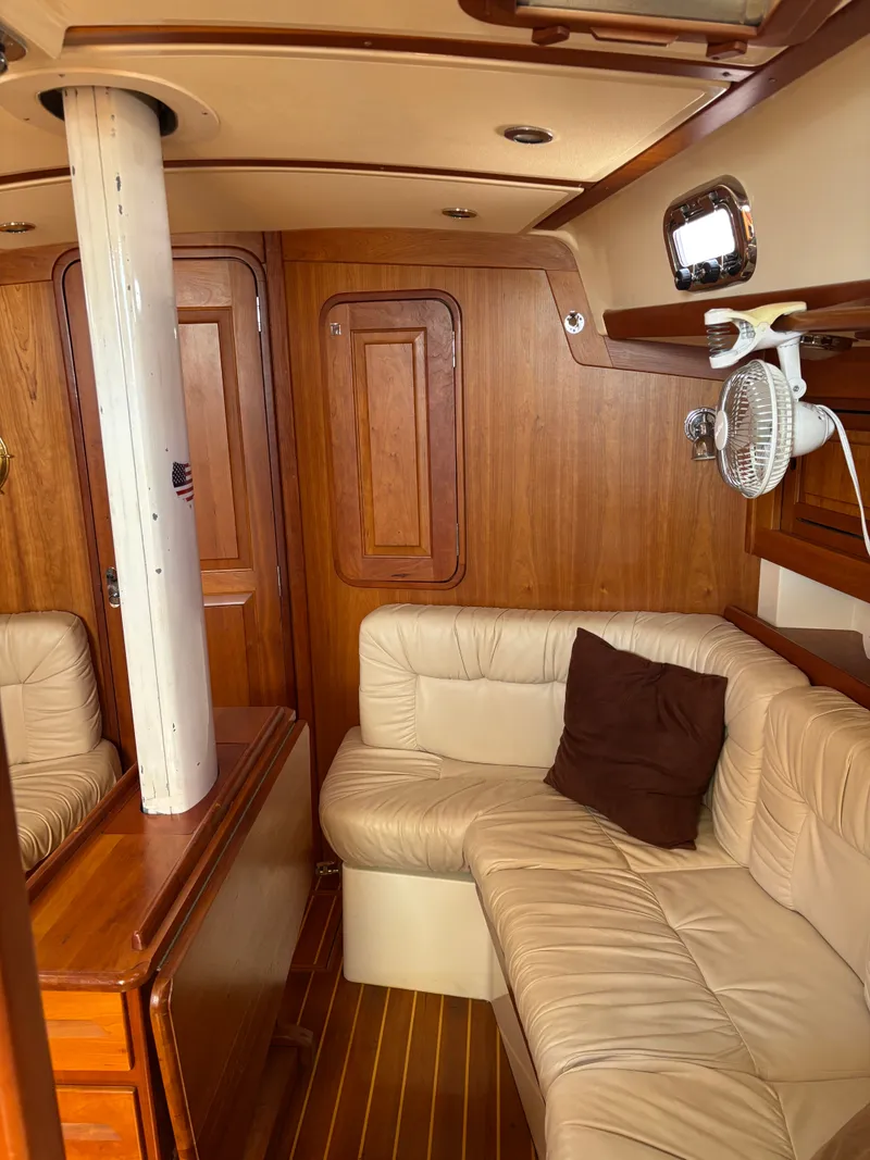 Slide: The Image of Tartan 3700 2005 - 24