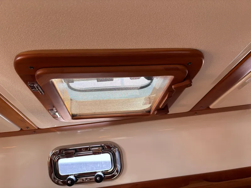 Slide: The Image of Tartan 3700 2005 - 25