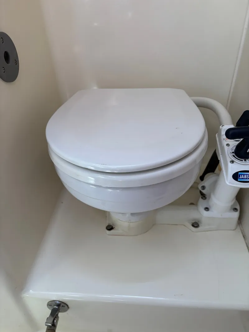 Slide: The Image of Tartan 3700 2005 - 26