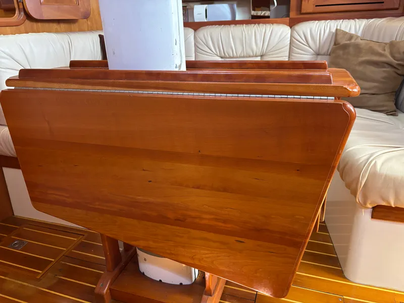 Slide: The Image of Tartan 3700 2005 - 27