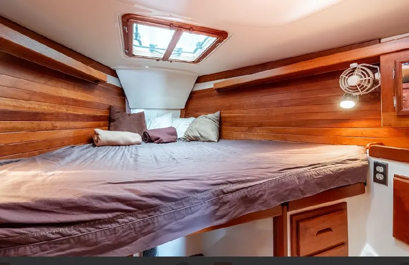 Slide: The Image of Tartan 3700 2005 - 28