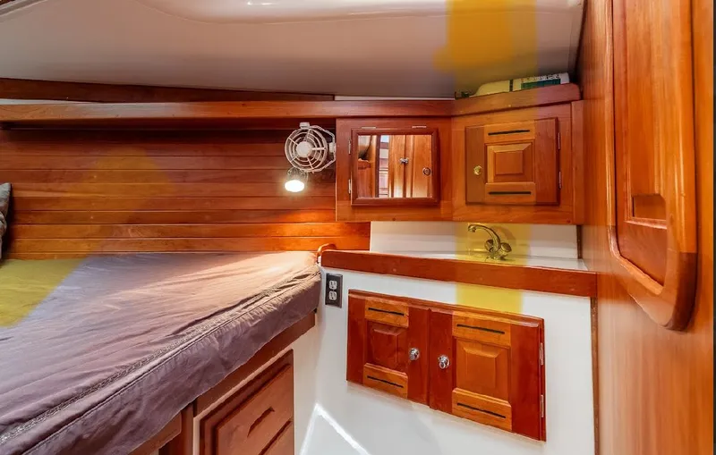 Slide: The Image of Tartan 3700 2005 - 29