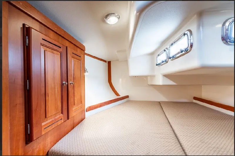 Slide: The Image of Tartan 3700 2005 - 30