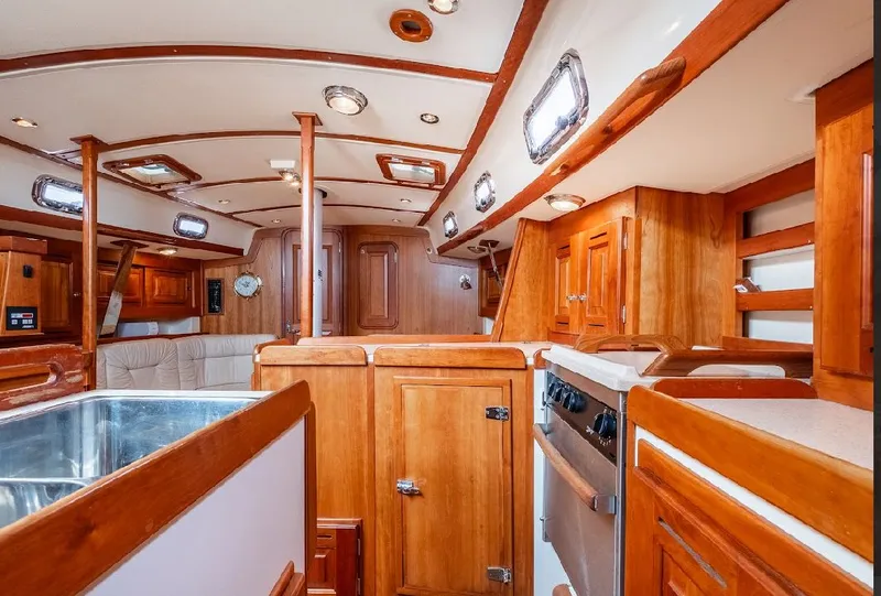 Slide: The Image of Tartan 3700 2005 - 32