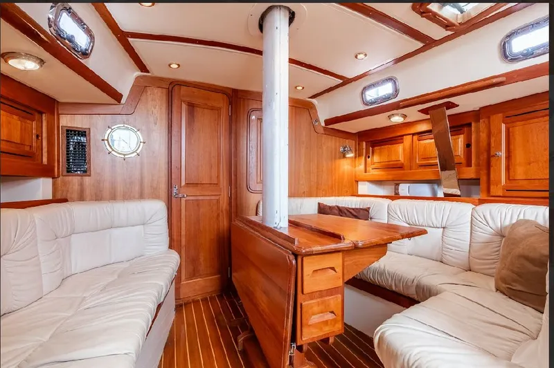 Slide: The Image of Tartan 3700 2005 - 33