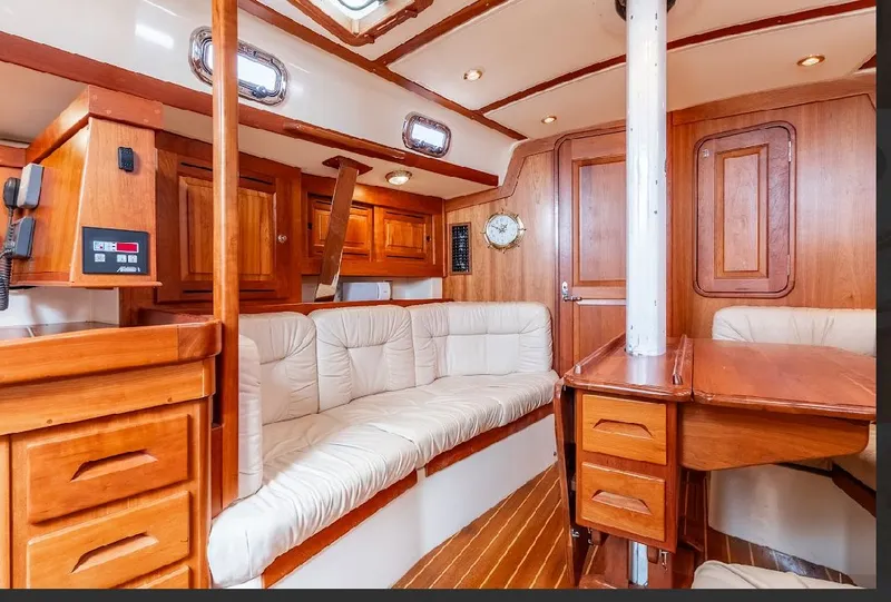 Slide: The Image of Tartan 3700 2005 - 34