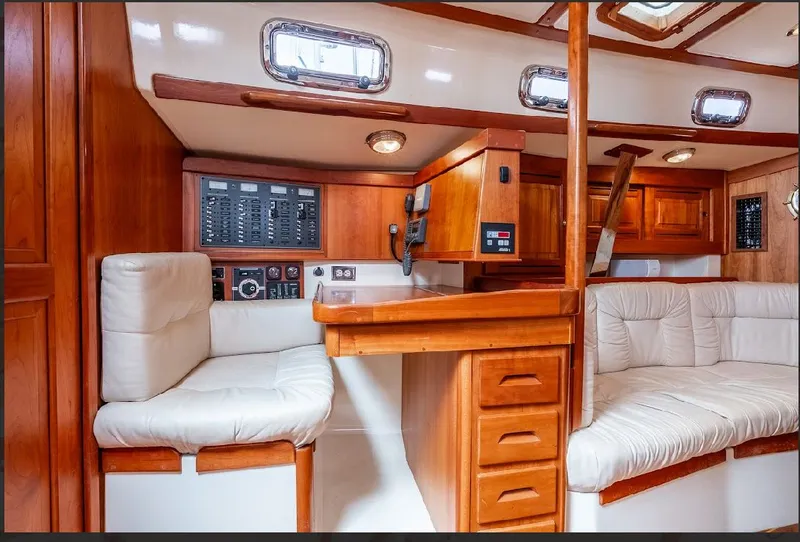 Slide: The Image of Tartan 3700 2005 - 35