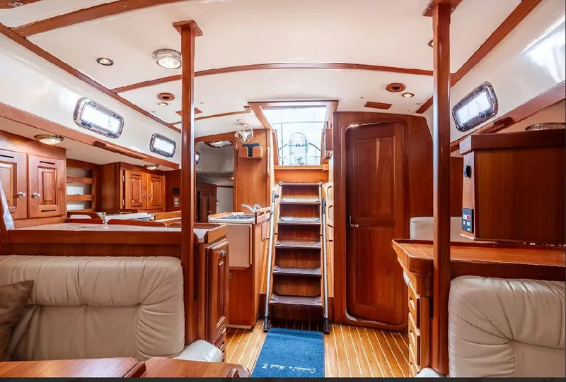 Slide: The Image of Tartan 3700 2005 - 36