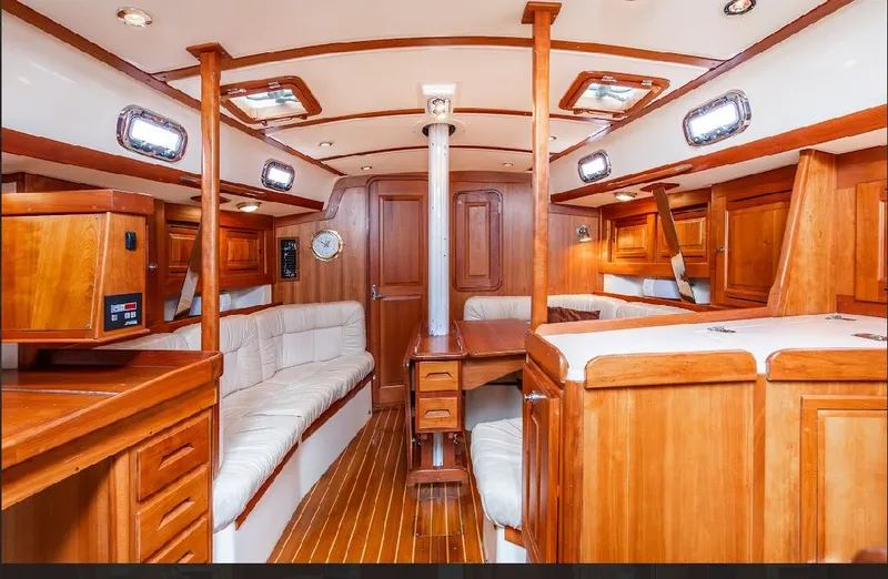 Slide: The Image of Tartan 3700 2005 - 37