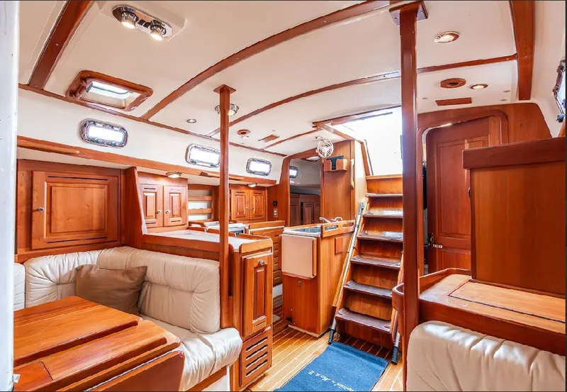 Slide: The Image of Tartan 3700 2005 - 39