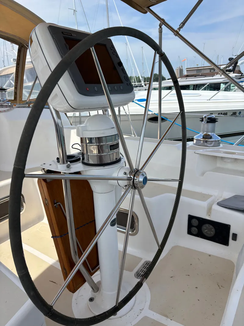 Slide: The Image of Tartan 3700 2005 - 7