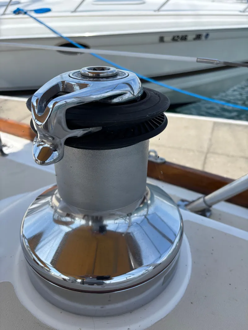 Slide: The Image of Tartan 3700 2005 - 9