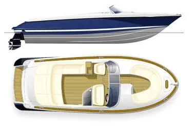 Slide: The Image of Manufacturer Provided Image - 24