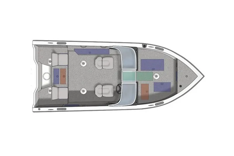 Slide: The Image of Manufacturer Provided Image - 20