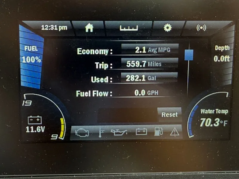 Slide: The Image of Yamaha AR210 2022 - 14