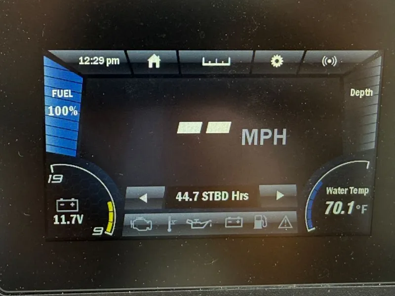 Slide: The Image of Yamaha AR210 2022 - 16